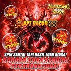 area 88 slot
